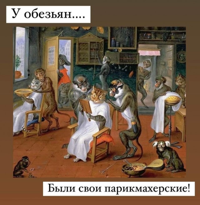 Факты из средневековья