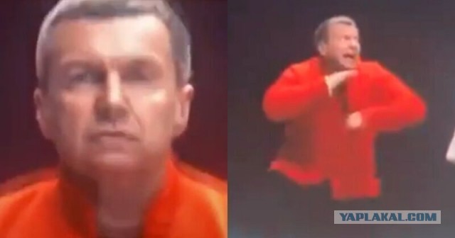 Укр нардеп устроил очередную провокацию в Анкаре