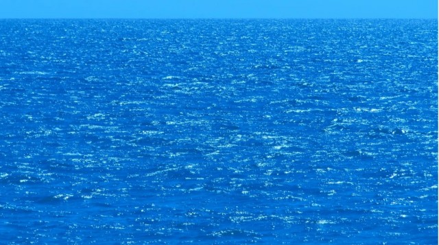 Корабли США и Китая едва не столкнулись близ Тайваня