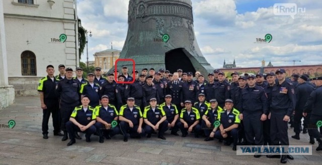 Губернатор назвал подставными поддерживающих вагнеровцев в день мятежа ростовчан