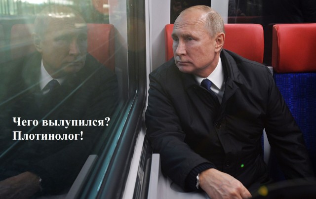Важно: На саммите НАТО состоялась встреча Байдена с Президентом США