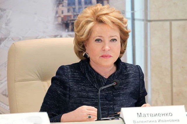Год назад. Доклад ООН про изменение климата: худшее впереди