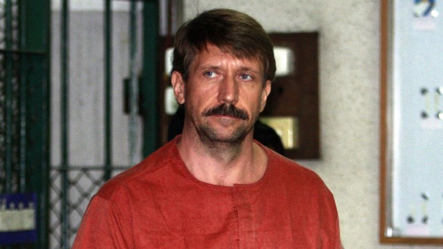Нигер разорвал все военные соглашения с Францией и попросил помощи у ЧВК "Вагнер"