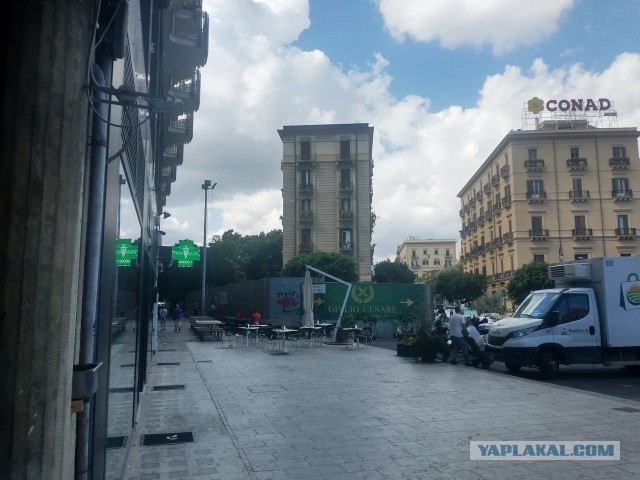 Дохлый женский аргумент: они свято верят, что они нужны мужчинам ради уюта