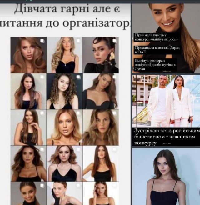 Рязань - Сасово из кабины машиниста