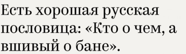 Новые моторы Kia