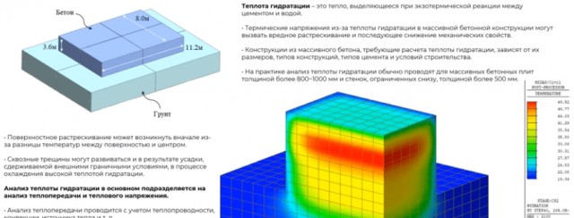 Взрыв на борту сухогруза "Сеама" в Черном море