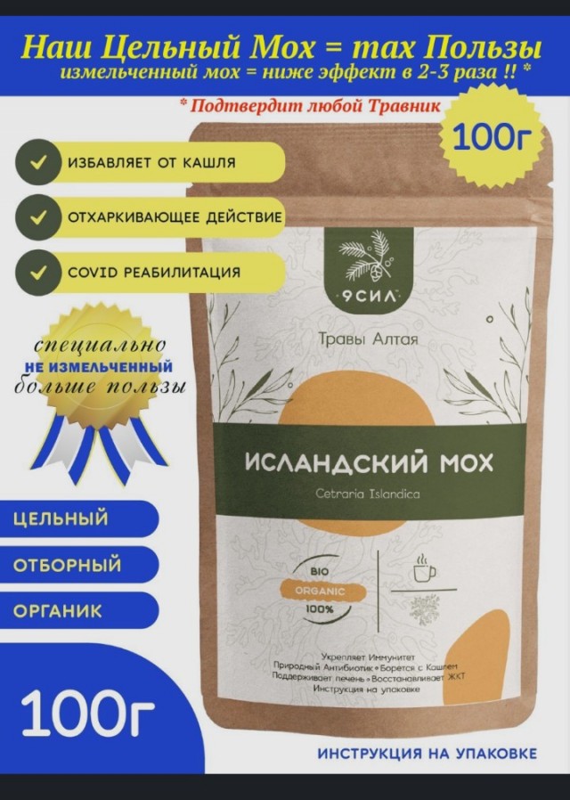 Советы от жадины, скряги и редкого жмота