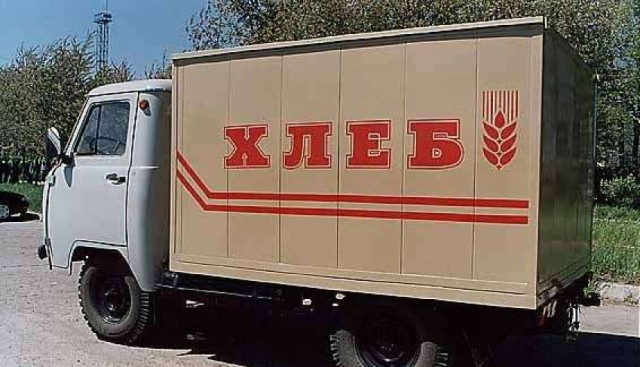 А какая у вашей любимой длина ?