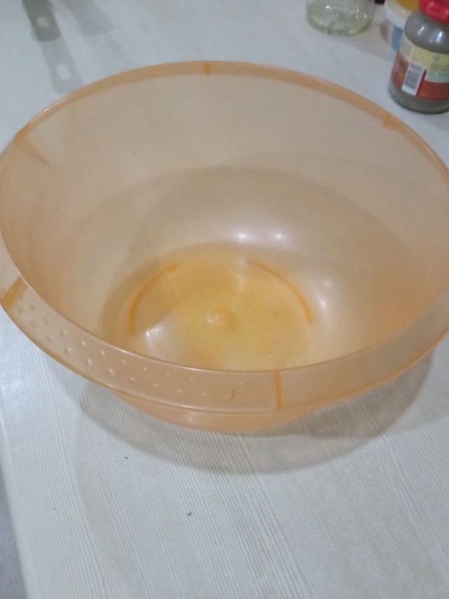 Ненавижу! Муж чавкает!