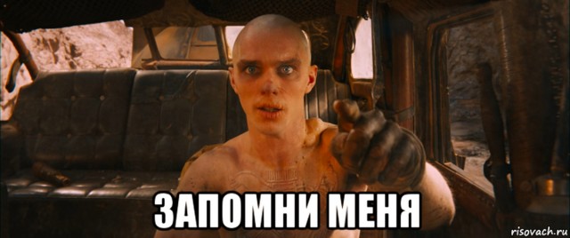 Три человека сгорели заживо в ДТП в Северном районе Оренбуржья