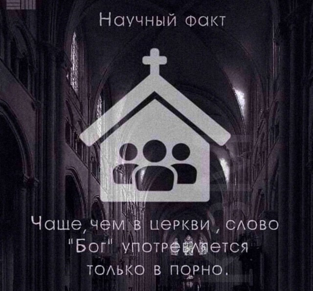 18869488.jpg