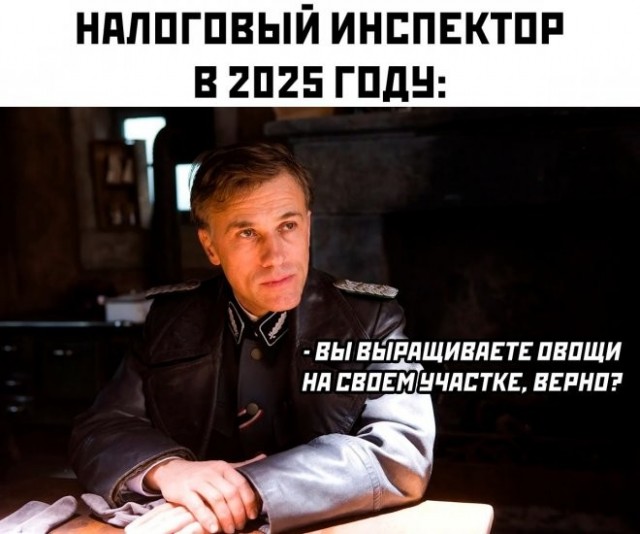 Так себе картинки 01.04.24