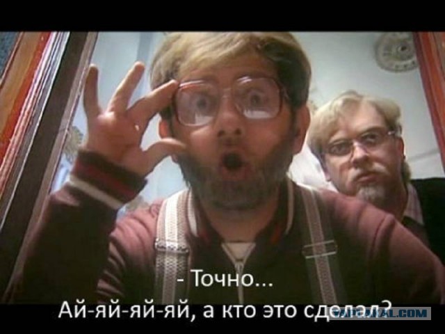 На российских дорогах стало больше старых машин