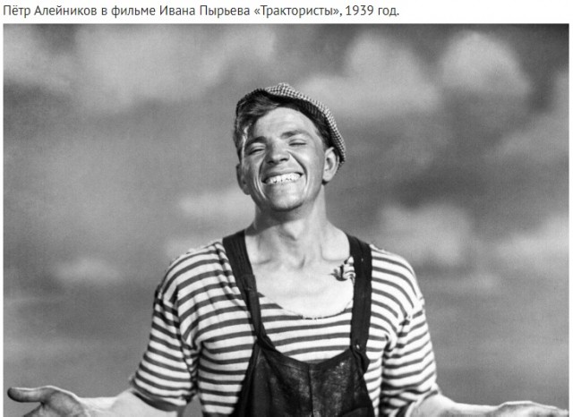 Смешал, но не взбалтывал: 10.08.24