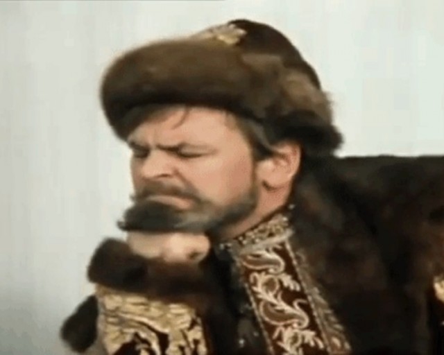 От души и для души