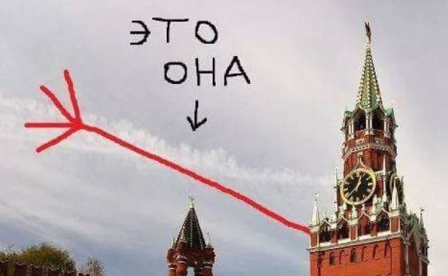 Какой-то иностранец раздает печенье протестующим в Калифорнии