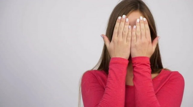 Путь самурая неисповедим