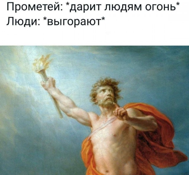 Картинки с надписями