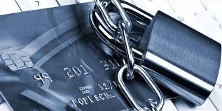 В ЦБ отреагировали на запрос Бизнес ФМ по жалобам слушателей, у которых заблокировали счета и отключили доступ к личному кабинету после продажи криптовалюты