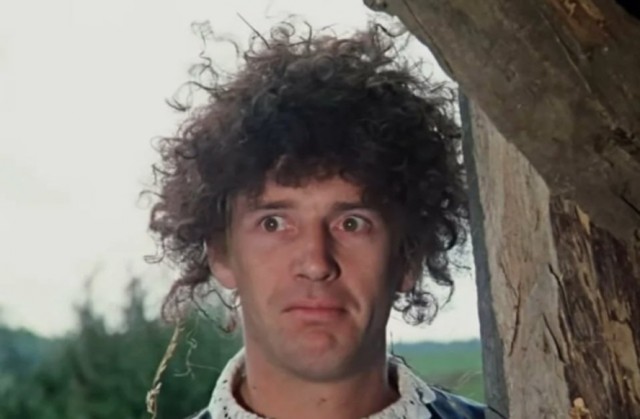 Интересные снимки известных людей 11.08.25