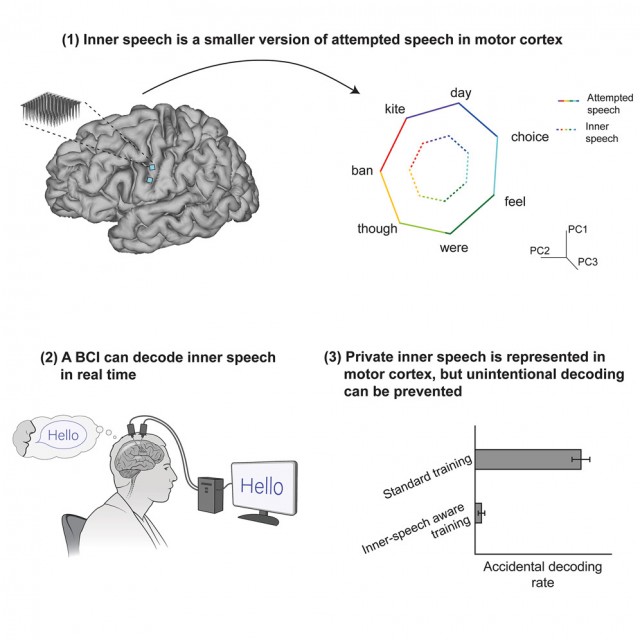 Ковид, Цифровая валюта и прочие радости. III