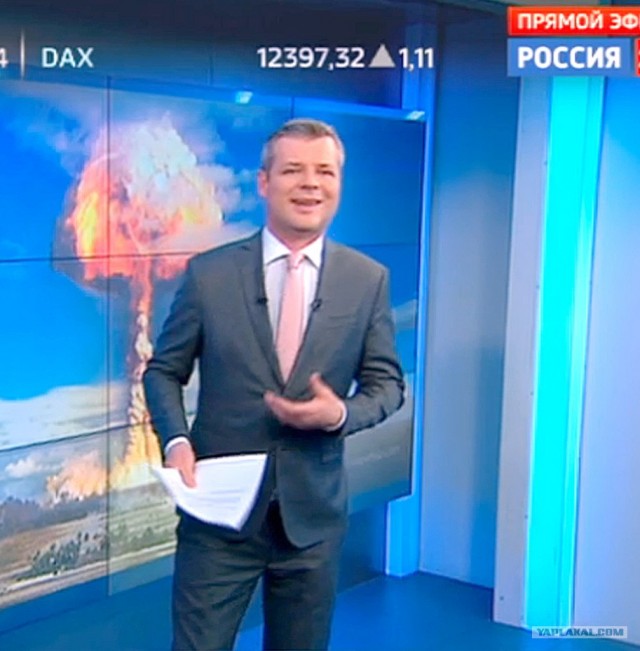 Алексей Богуславский, который в стиле 90 х выбивает долги с граждан, оказался на скамье подсудимых