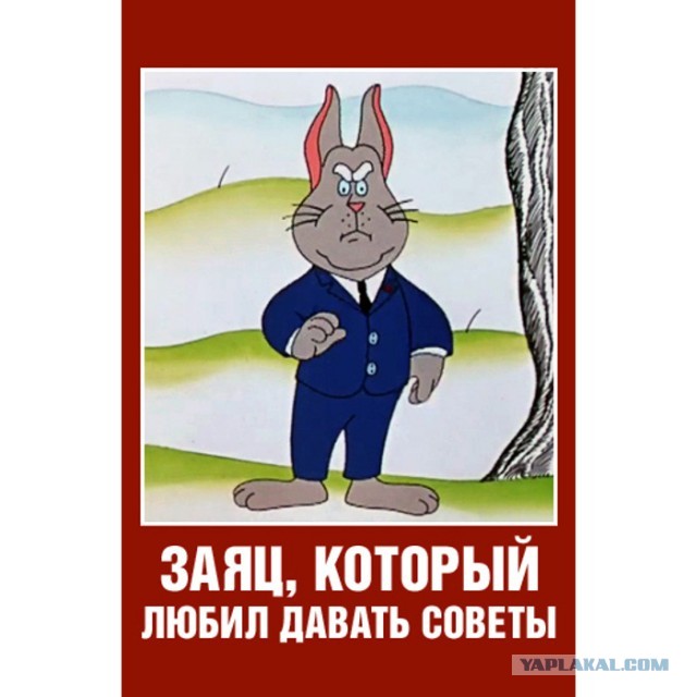 Скандальную бьюти-блогершу из Нижнего Новгорода избили в салоне красоты и вытащили за ноги на улицу