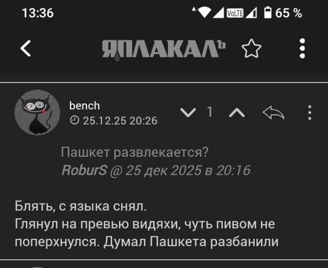 Друзья! На мою Мелодию №7, начинающий поэт сочинил текст, а поет вокалистка! (Пашкетт)..