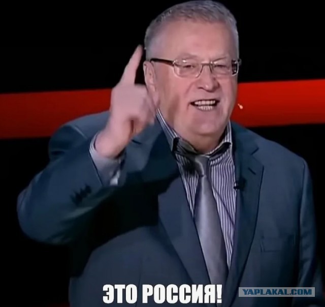 Казань новогодняя