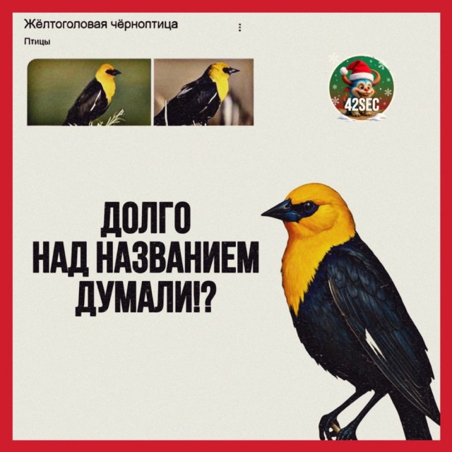 Деградация