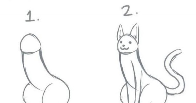 Получите и распишитес