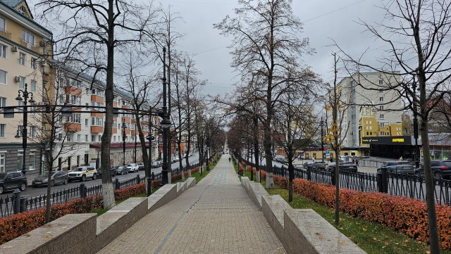Стивен Кинг бы в ужас пришел
