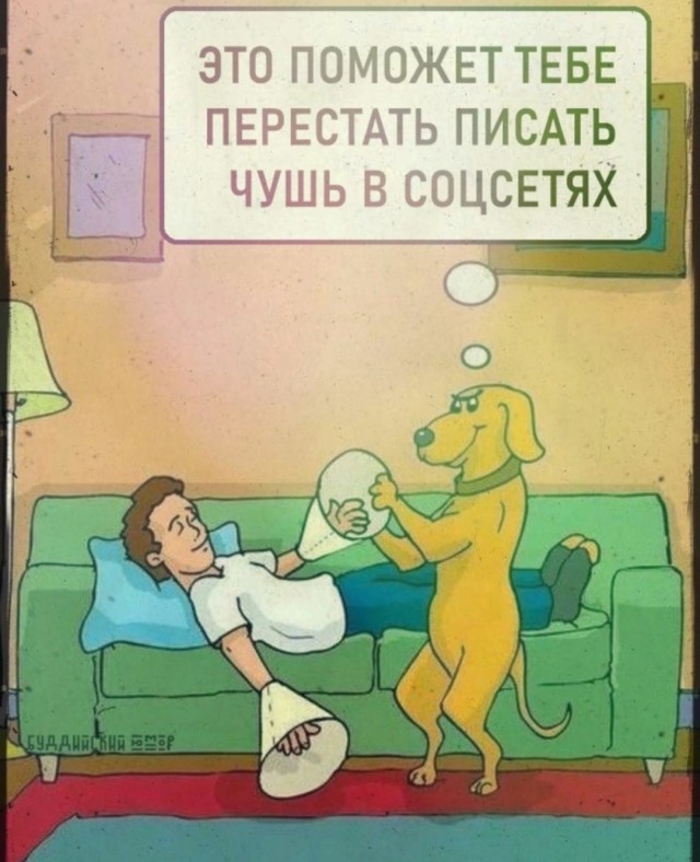Тема дня