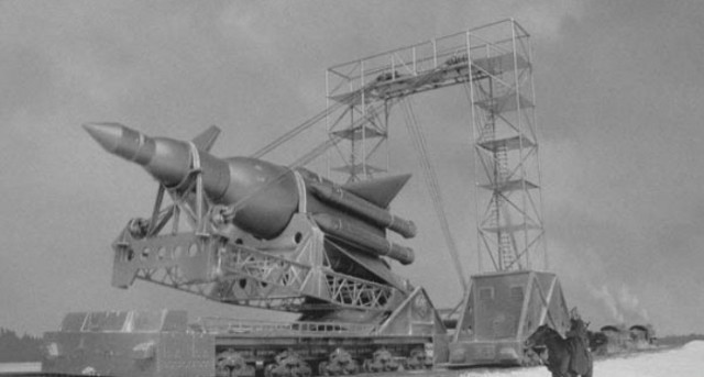 Apple выпустила трейлер сериала «Звёздный городок» про то, как СССР высадил человека на Луну