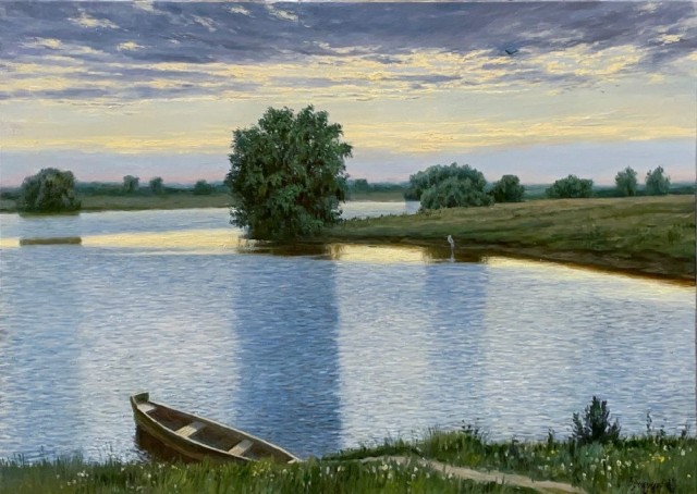АРТ-Воскресенье