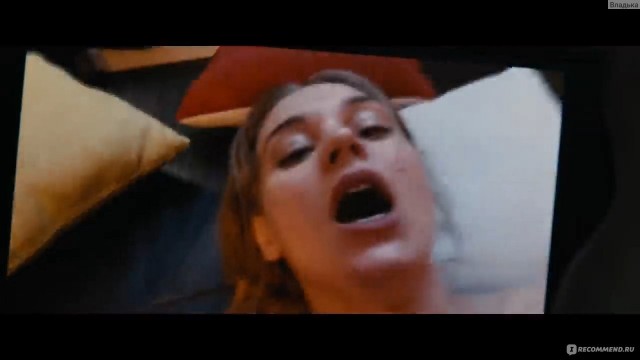 Не бойтесь летать на самолетах