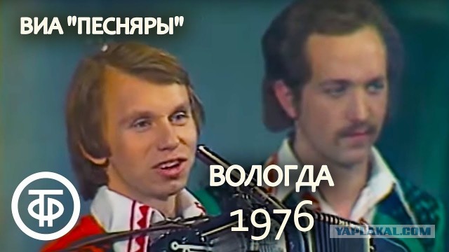 А я сегодня свой возраст поменяла!