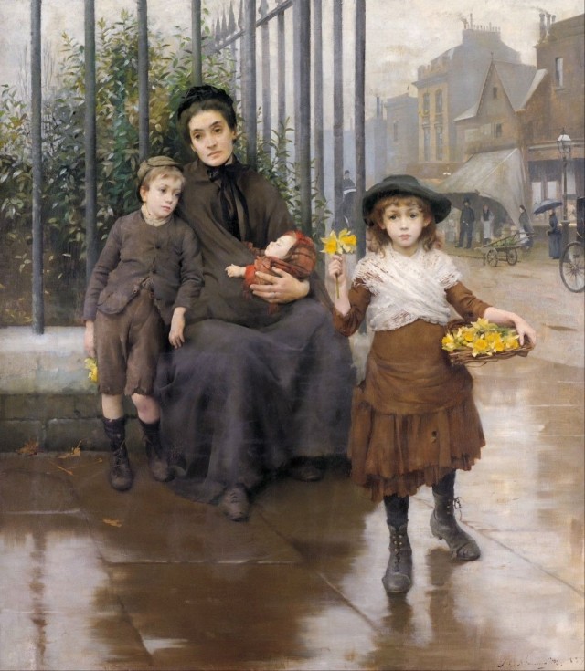 АРТ- Воскресенье