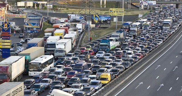 Интересные факты о комедии «Берегись автомобиля»