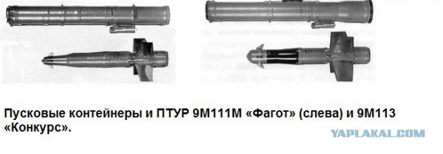 Зачистка аэропорта от войск украинских ВС
