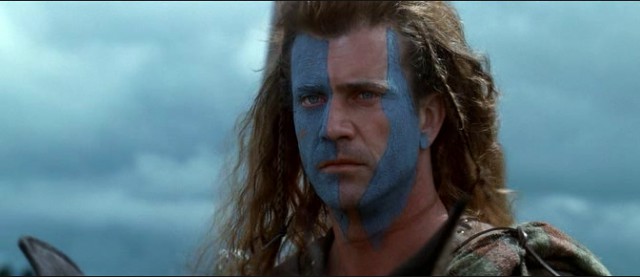 10 отличных фильмов про рыцарей, которые стоит посмотреть