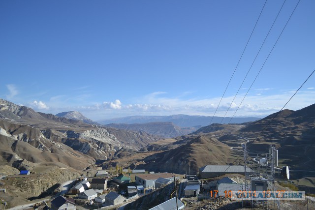 Свежая подборка красивых фото