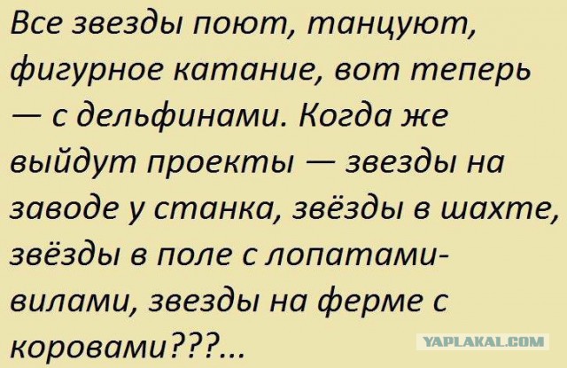 Подборка картинок на среду