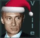 Авторские аватары для яповцев