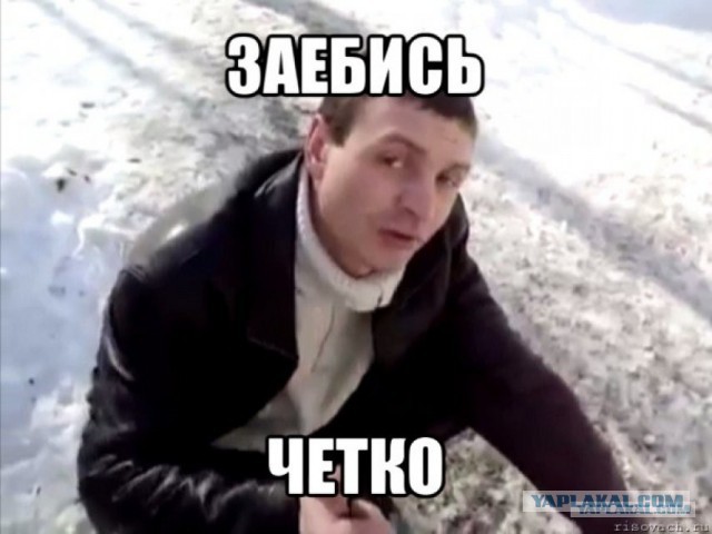 Виртуоз на жиге (Воронеж)