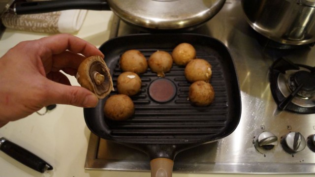 Сталкерские байки. Окончание.