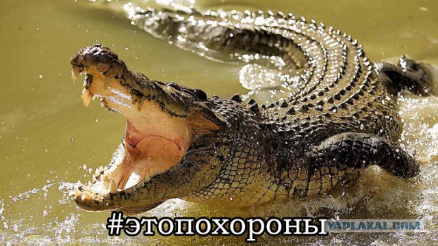 Футбол. Чемпионат России. Межсезонье. Часть 2