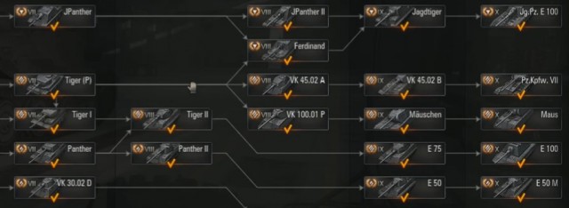 Wargaming 43