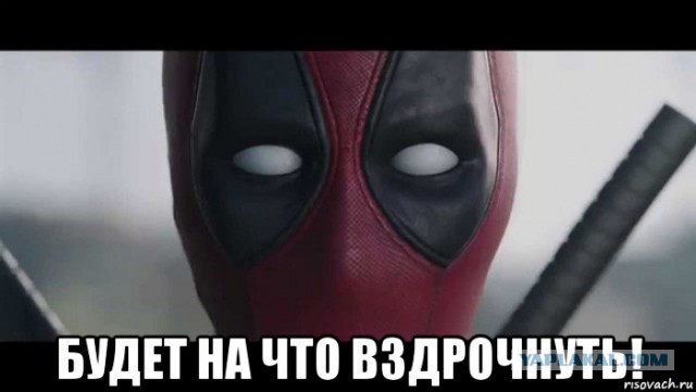 Возведение Крымского моста продолжается в ледоход